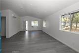 15883 27th Ave - Photo 11