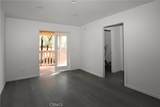 15883 27th Ave - Photo 13