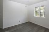 15883 27th Ave - Photo 19