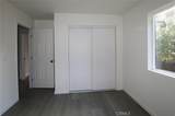 15883 27th Ave - Photo 24