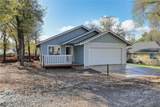 15883 27th Ave - Photo 30