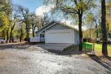 15883 27th Ave - Photo 31
