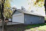 15883 27th Ave - Photo 32
