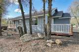 15883 27th Ave - Photo 4