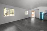 15883 27th Ave - Photo 8