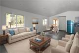 15883 27th Ave - Photo 9