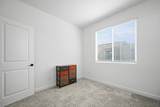 763 Makani St - Photo 21