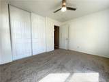 1352 Barbetty Way - Photo 16