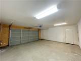 1352 Barbetty Way - Photo 21