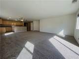 1352 Barbetty Way - Photo 5