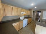 1352 Barbetty Way - Photo 7
