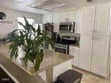 3811 Triton Drive - Photo 14