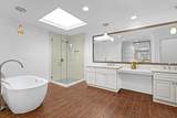 26 Princeton Drive - Photo 14