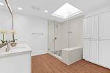 26 Princeton Drive - Photo 21