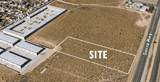 0-Vic Ave P4 Sierra Highway - Photo 1