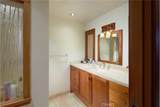 630 Diamond Street - Photo 21