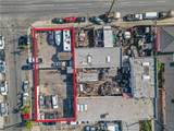 10397 San Fernando - Photo 1