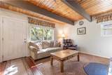 548 Moreno Lane - Photo 7