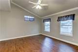 2509 View Lake - Photo 16