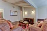 2509 View Lake - Photo 6
