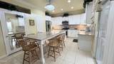 1902 Ribera Drive - Photo 12