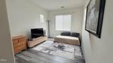 1902 Ribera Drive - Photo 21