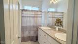 1902 Ribera Drive - Photo 22