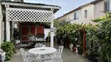 1902 Ribera Drive - Photo 24