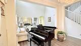 1902 Ribera Drive - Photo 7