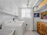 33825 P Street - Photo 14