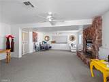 33825 P Street - Photo 18