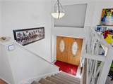 33825 P Street - Photo 20