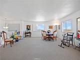 33825 P Street - Photo 21