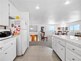 33825 P Street - Photo 26