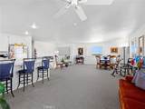33825 P Street - Photo 27