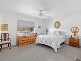33825 P Street - Photo 30