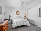 33825 P Street - Photo 31