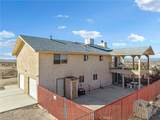 33825 P Street - Photo 4