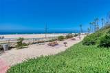 711 Pacific Coast Hwy - Photo 30