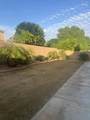83920 Corte La Morada - Photo 16