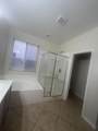 83920 Corte La Morada - Photo 9