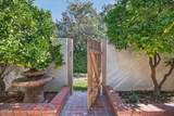 190 San Vincente Circle - Photo 10