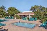 190 San Vincente Circle - Photo 29