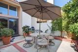 190 San Vincente Circle - Photo 9