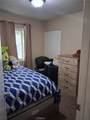1777 Mitchell Avenue - Photo 10