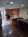 1777 Mitchell Avenue - Photo 16