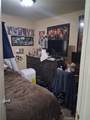 1777 Mitchell Avenue - Photo 9