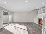 4325 182 Street - Photo 12