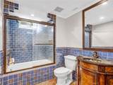 4325 182 Street - Photo 15