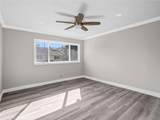 4325 182 Street - Photo 20